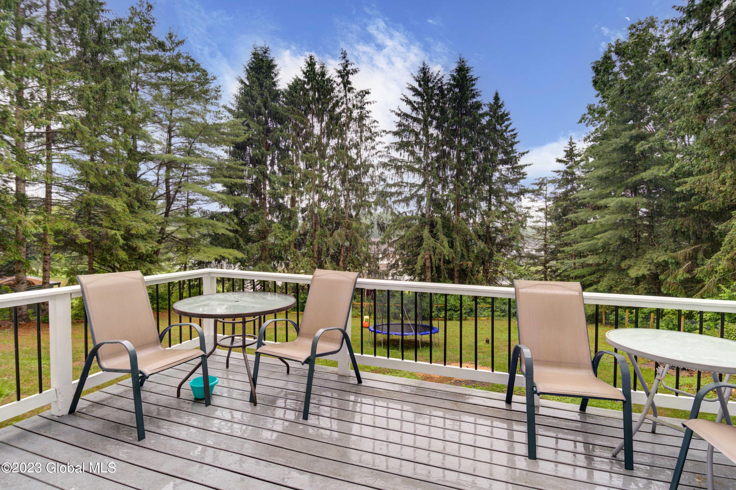 205 Progress Road Gloversville, NY 12078 - Photo 43 of 52 51-205 Progress rd