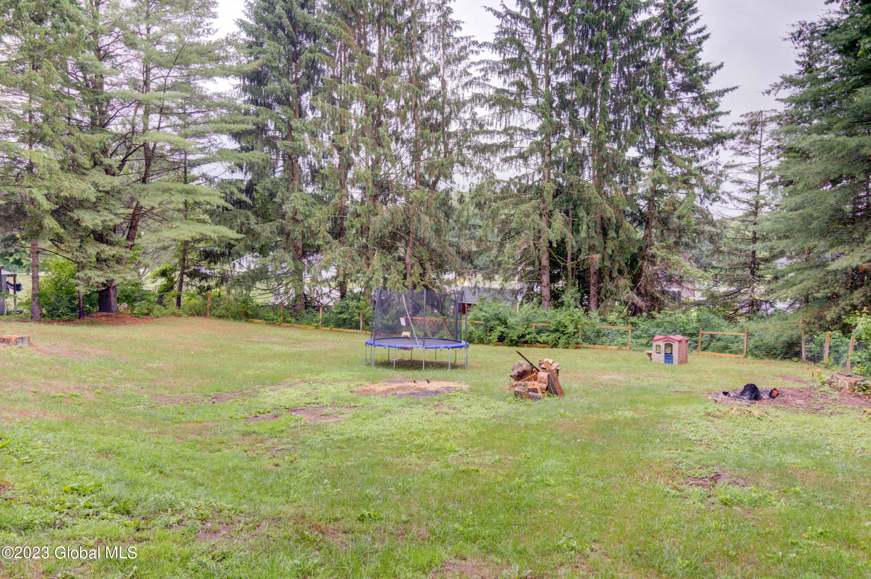 205 Progress Road Gloversville, NY 12078 - Photo 44 of 52 57-205 Progress rd