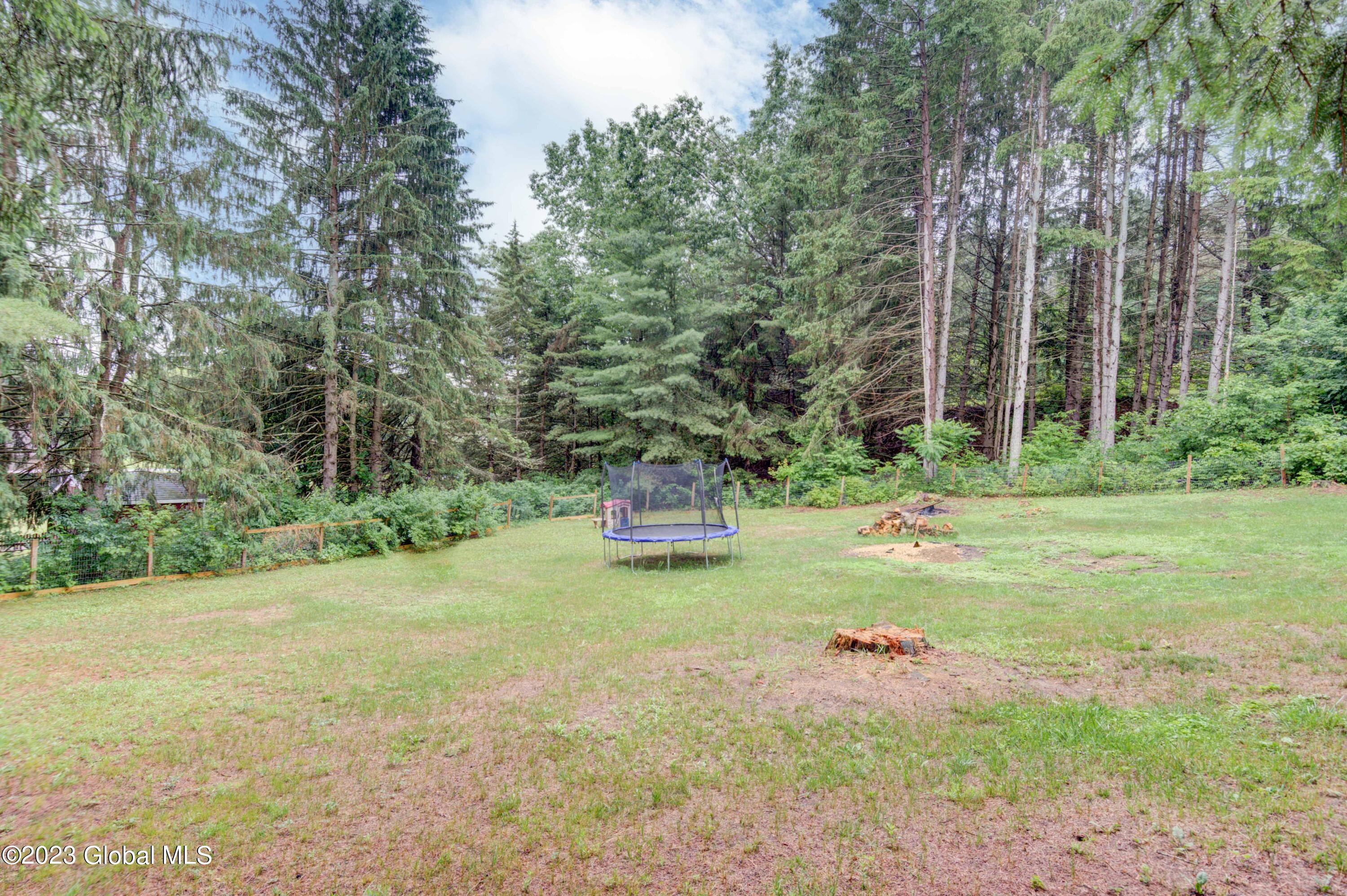 205 Progress Road Gloversville, NY 12078 - Photo 45 of 52 61-205 Progress rd