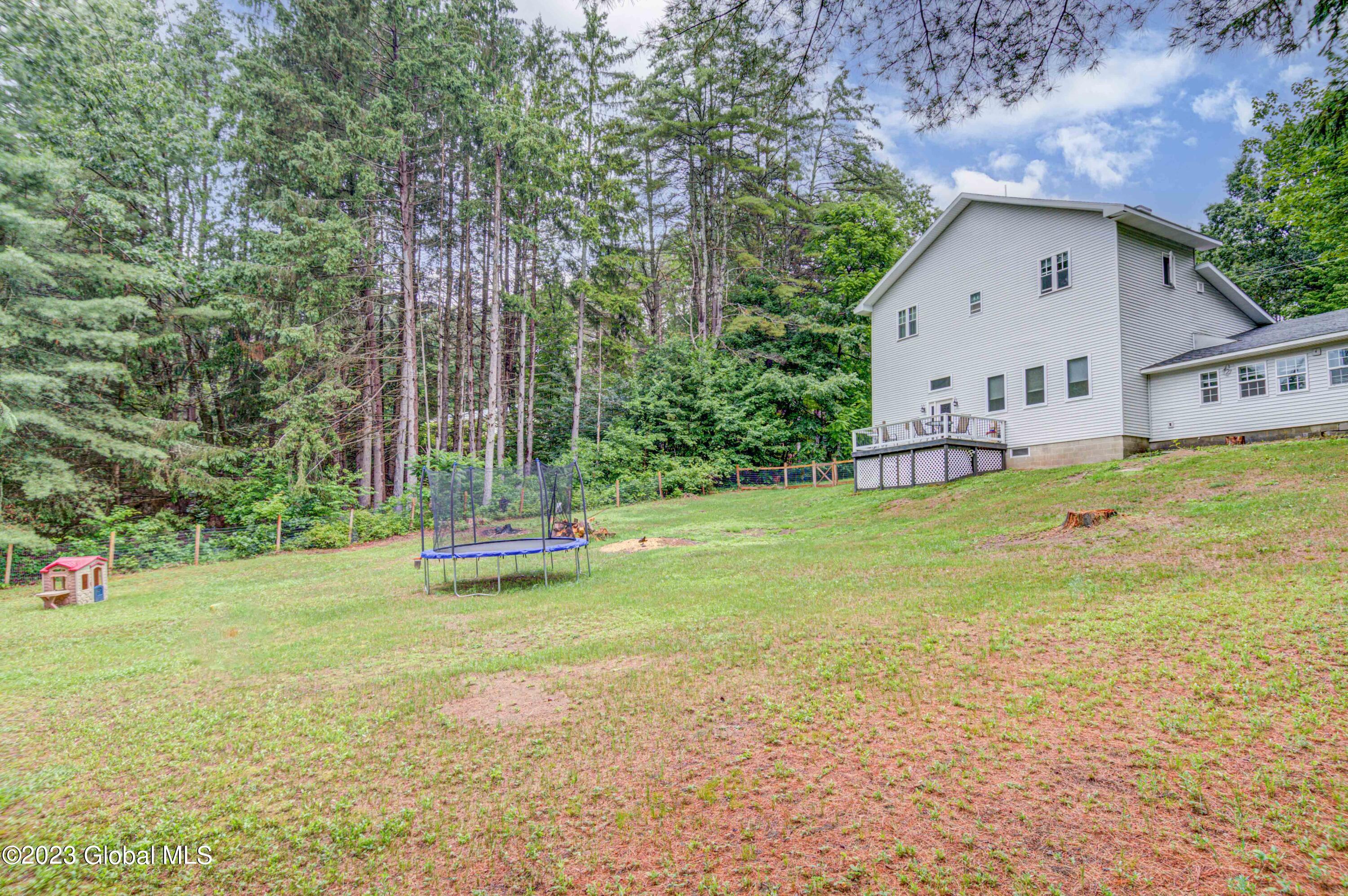 205 Progress Road Gloversville, NY 12078 - Photo 46 of 52 60-205 Progress rd