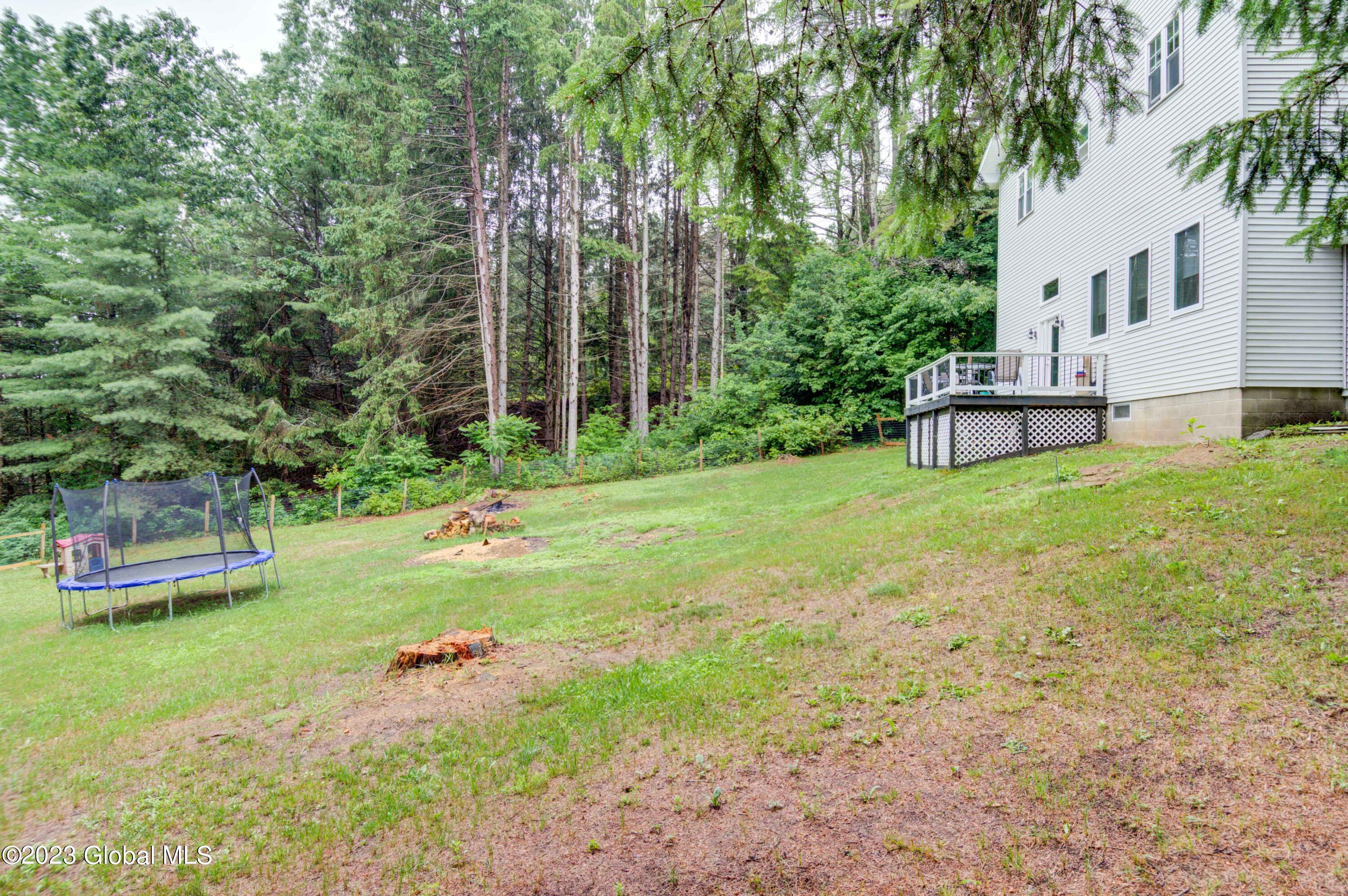 205 Progress Road Gloversville, NY 12078 - Photo 47 of 52 62-205 Progress rd