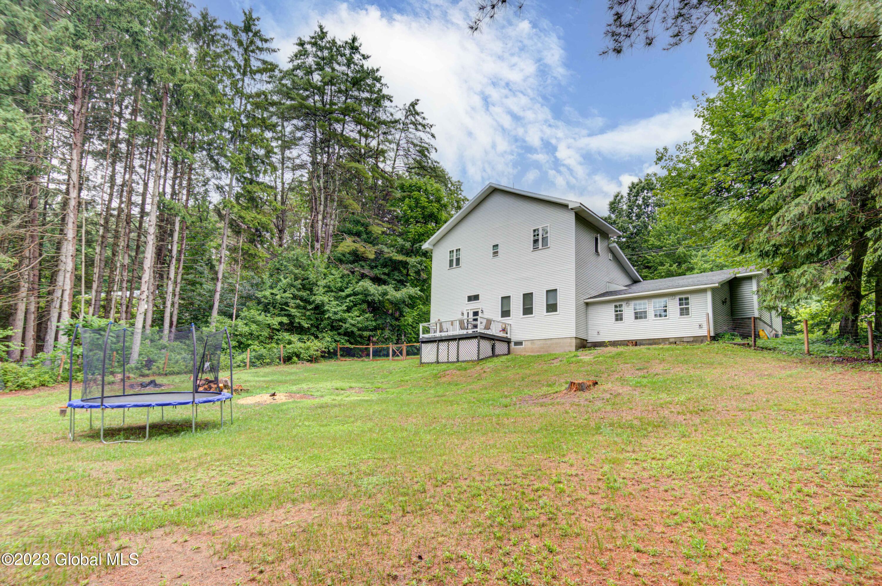 205 Progress Road Gloversville, NY 12078 - Photo 52 of 52 59-205 Progress rd