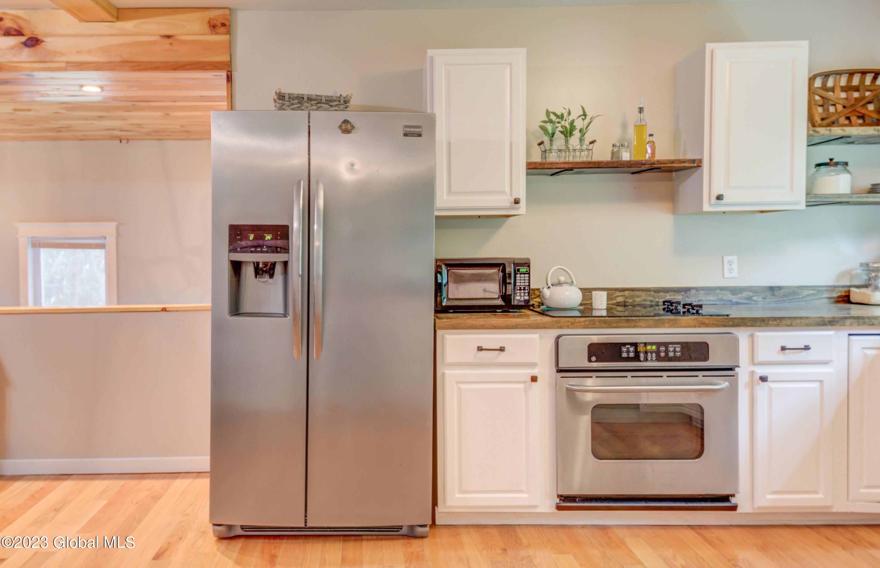 205 Progress Road Gloversville, NY 12078 - Photo 7 of 52 9-205 Progress rd