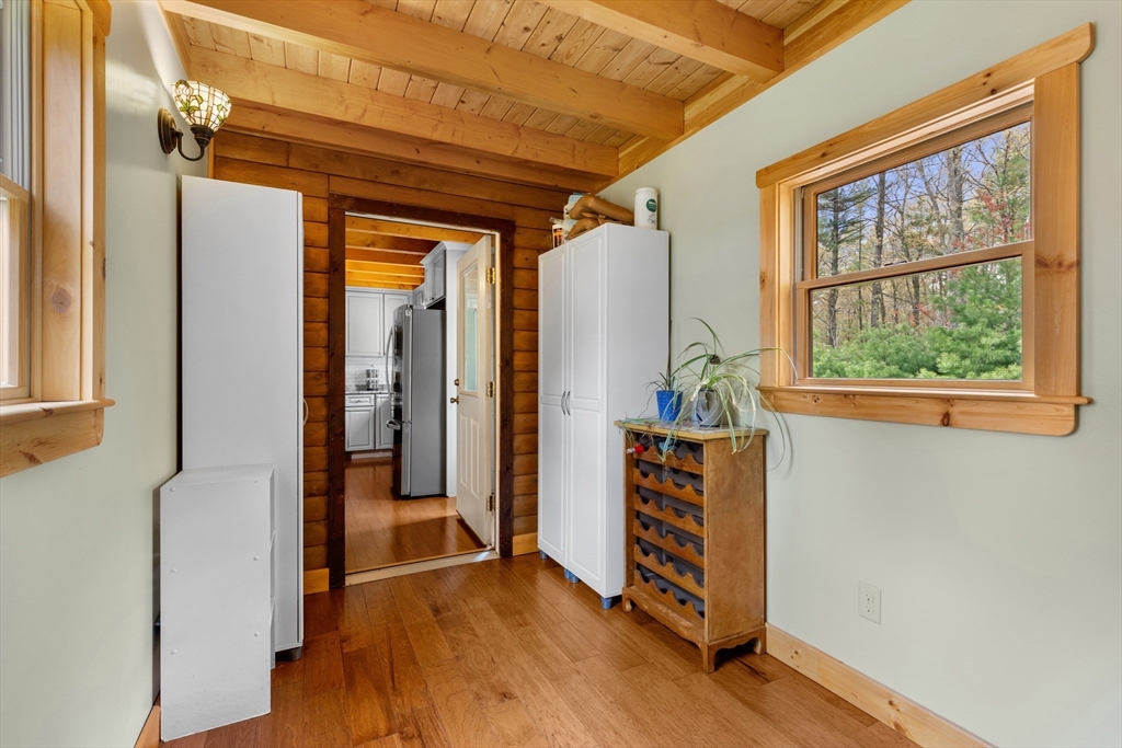 81 South Meadow Road Carver, MA 02330 - Photo 13 of 42