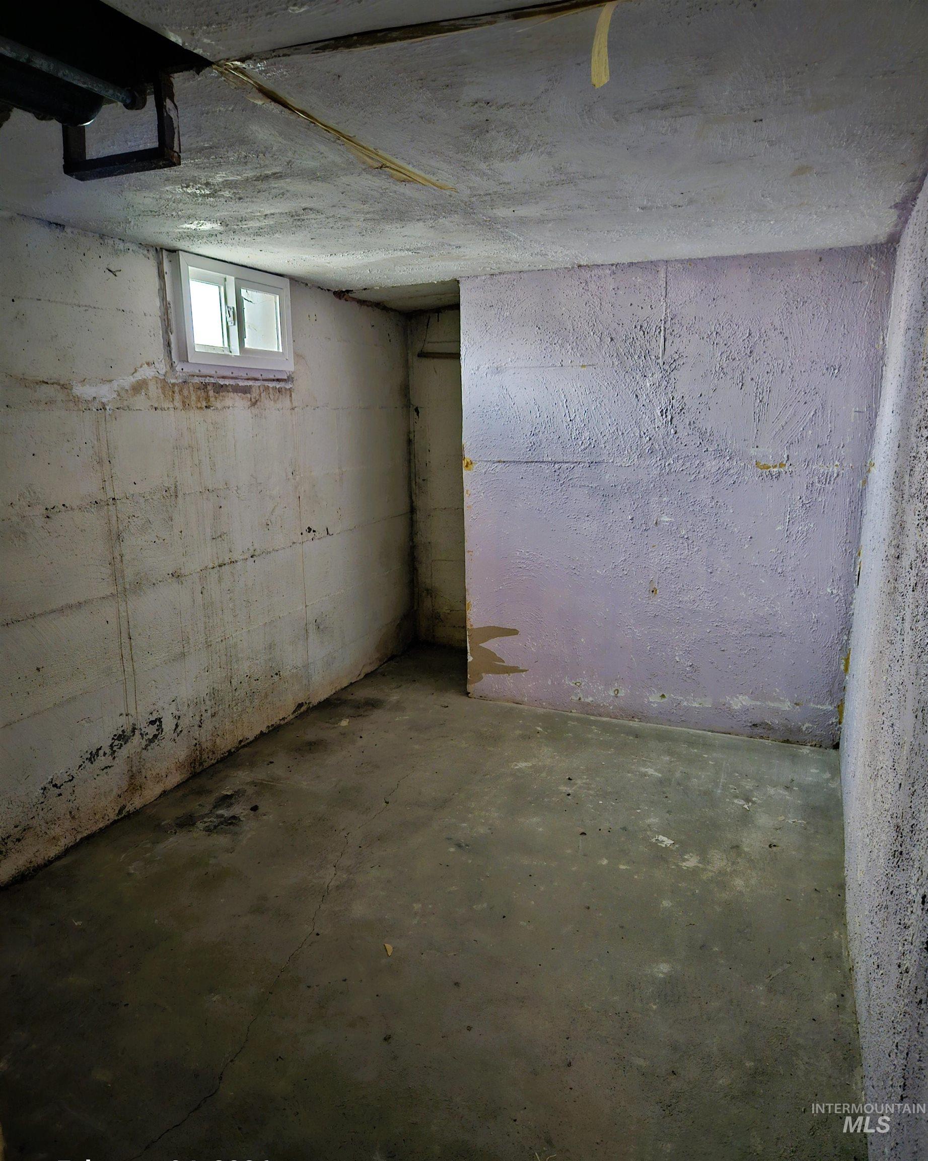 909 Oregon Street Gooding, ID 83330 - Photo 12 of 12