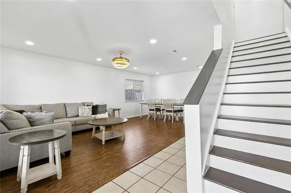 $329,000 | 2238 North Village Green Street, Harvey, LA 70058