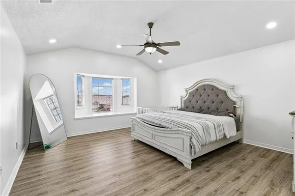 $329,000 | 2238 North Village Green Street, Harvey, LA 70058