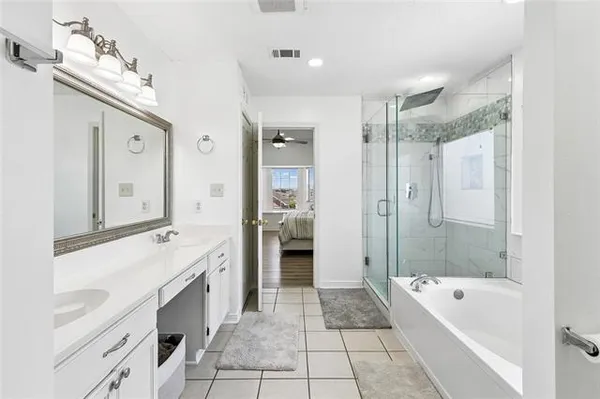 $329,000 | 2238 North Village Green Street, Harvey, LA 70058