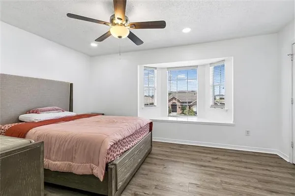 $329,000 | 2238 North Village Green Street, Harvey, LA 70058