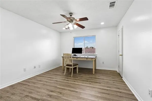 $329,000 | 2238 North Village Green Street, Harvey, LA 70058