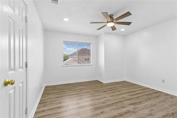 $329,000 | 2238 North Village Green Street, Harvey, LA 70058