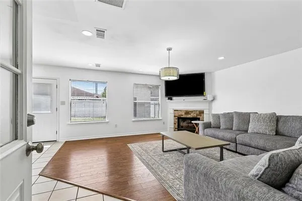 $329,000 | 2238 North Village Green Street, Harvey, LA 70058