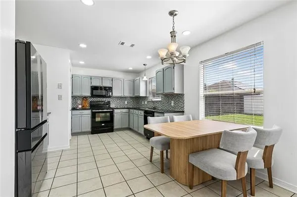 $329,000 | 2238 North Village Green Street, Harvey, LA 70058