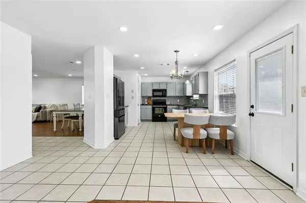 $329,000 | 2238 North Village Green Street, Harvey, LA 70058