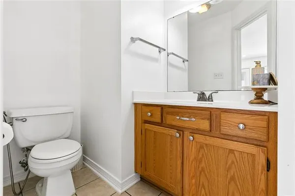 $329,000 | 2238 North Village Green Street, Harvey, LA 70058