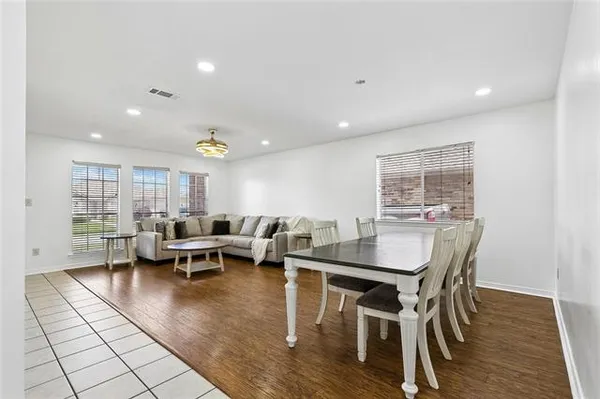 $329,000 | 2238 North Village Green Street, Harvey, LA 70058