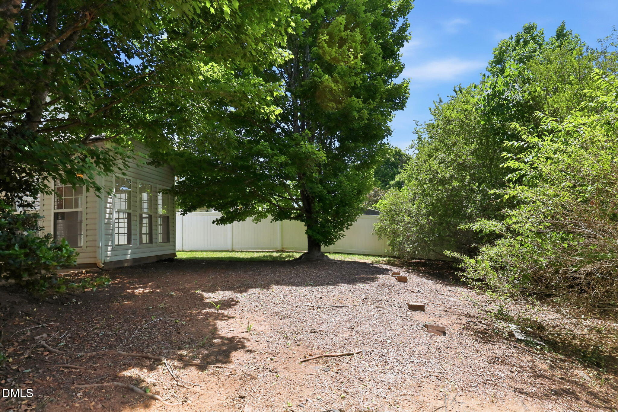 841 Stackhurst Way Wake Forest, NC 27587 - Photo 39 of 42 49-web-or-mls-IMG_9705
