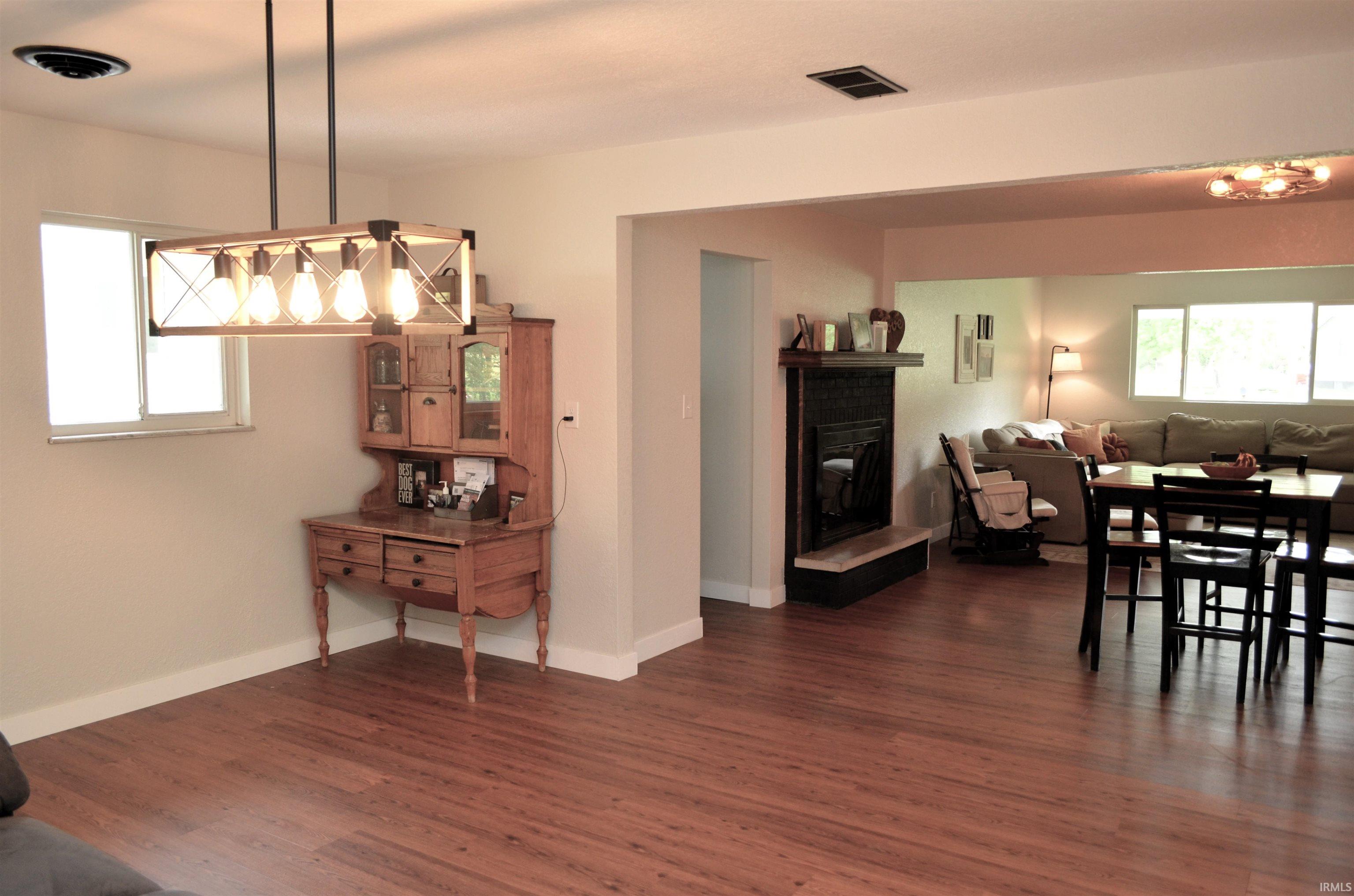 5641 Leesburg Road Fort Wayne, IN 46818 - Photo 9 of 24 Gallery Image 9