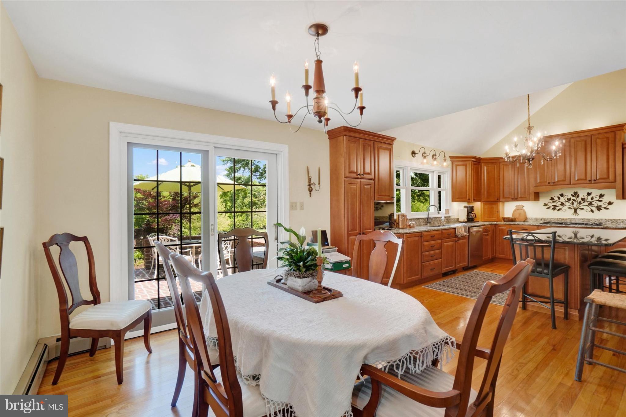3701 Trout Run Road York, PA 17406 - Photo 12 of 64