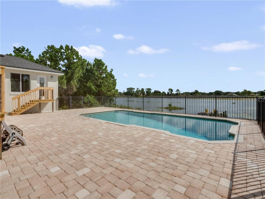 1695 Concert Road Deltona, FL 32738 - Photo 34 of 68 Gallery Image 34