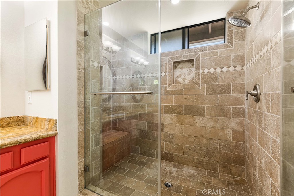 12065 Shadow Glen Lane Porter Ranch, CA 91326 - Photo 23 of 46