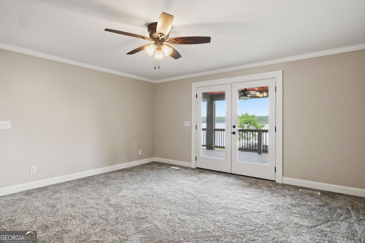 2560 Swords Road Greensboro, GA 30642 - Photo 32 of 74