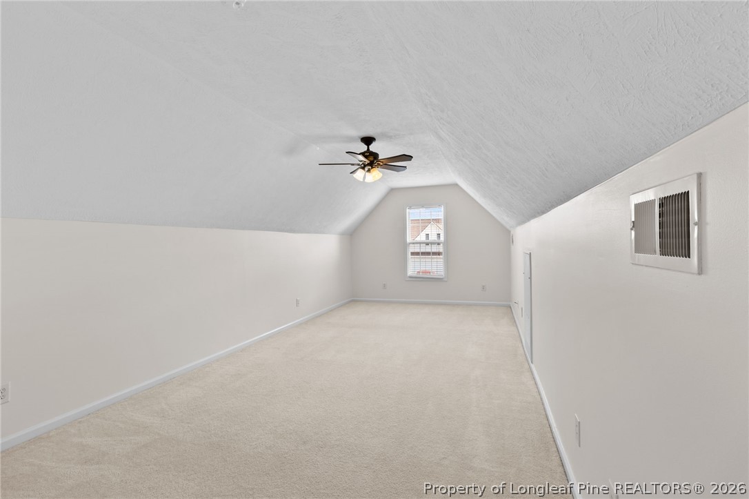 132 Ranier Drive Raeford, NC 28376 - Photo 29 of 34