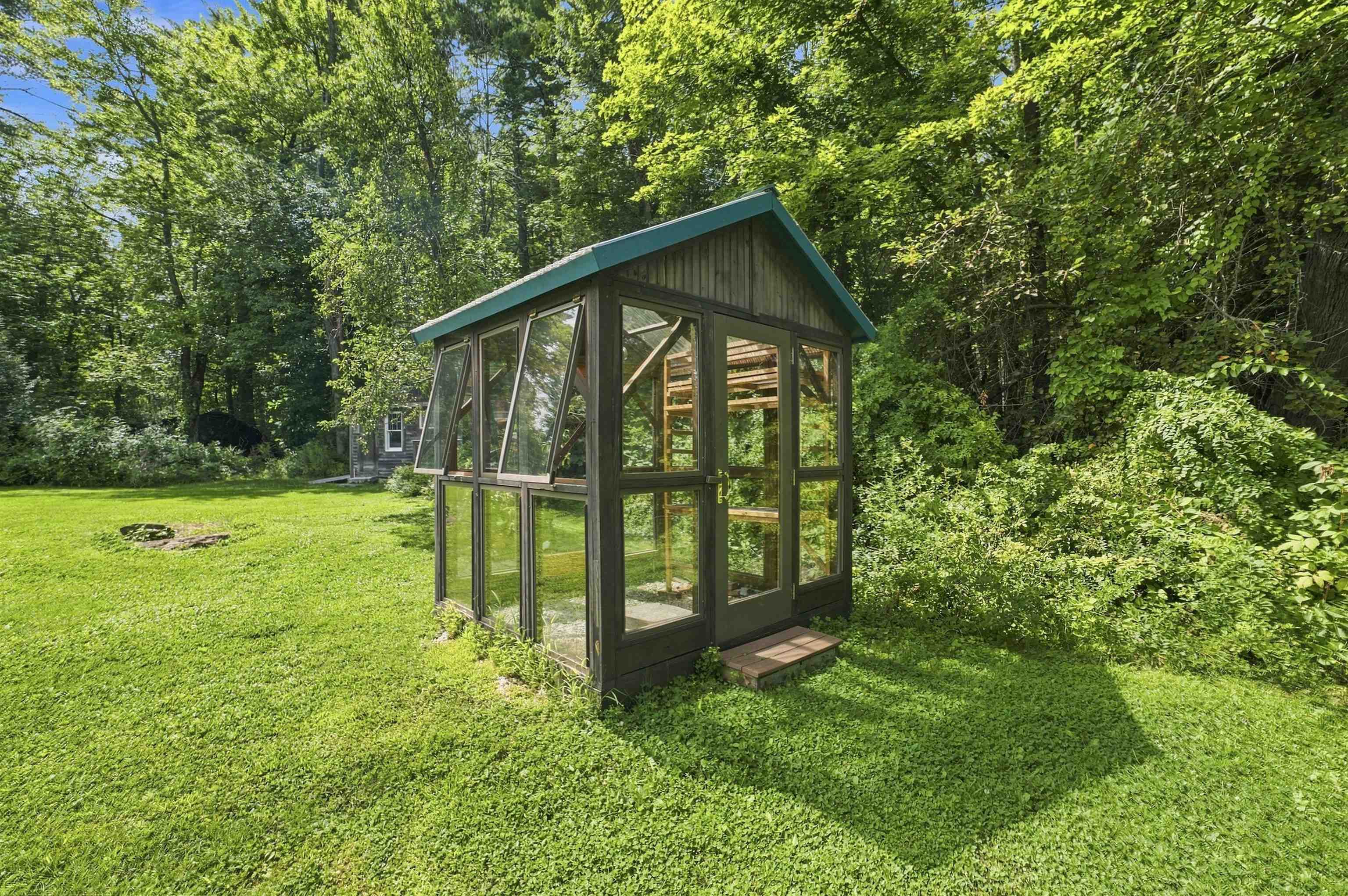 108 Ten Rod Road Rochester, NH 03867 - Photo 16 of 50 Gallery Image 16