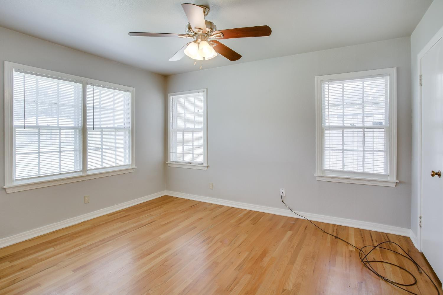 3209 31st Street Lubbock, TX 79410 - Photo 11 of 14 Photo 11