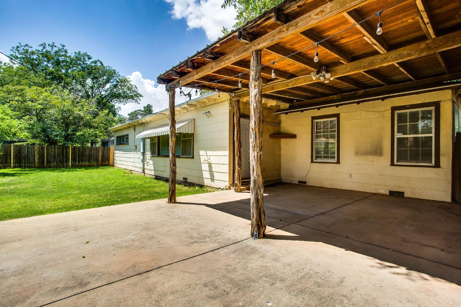 3209 31st Street Lubbock, TX 79410 - Photo 13 of 14 Photo 13