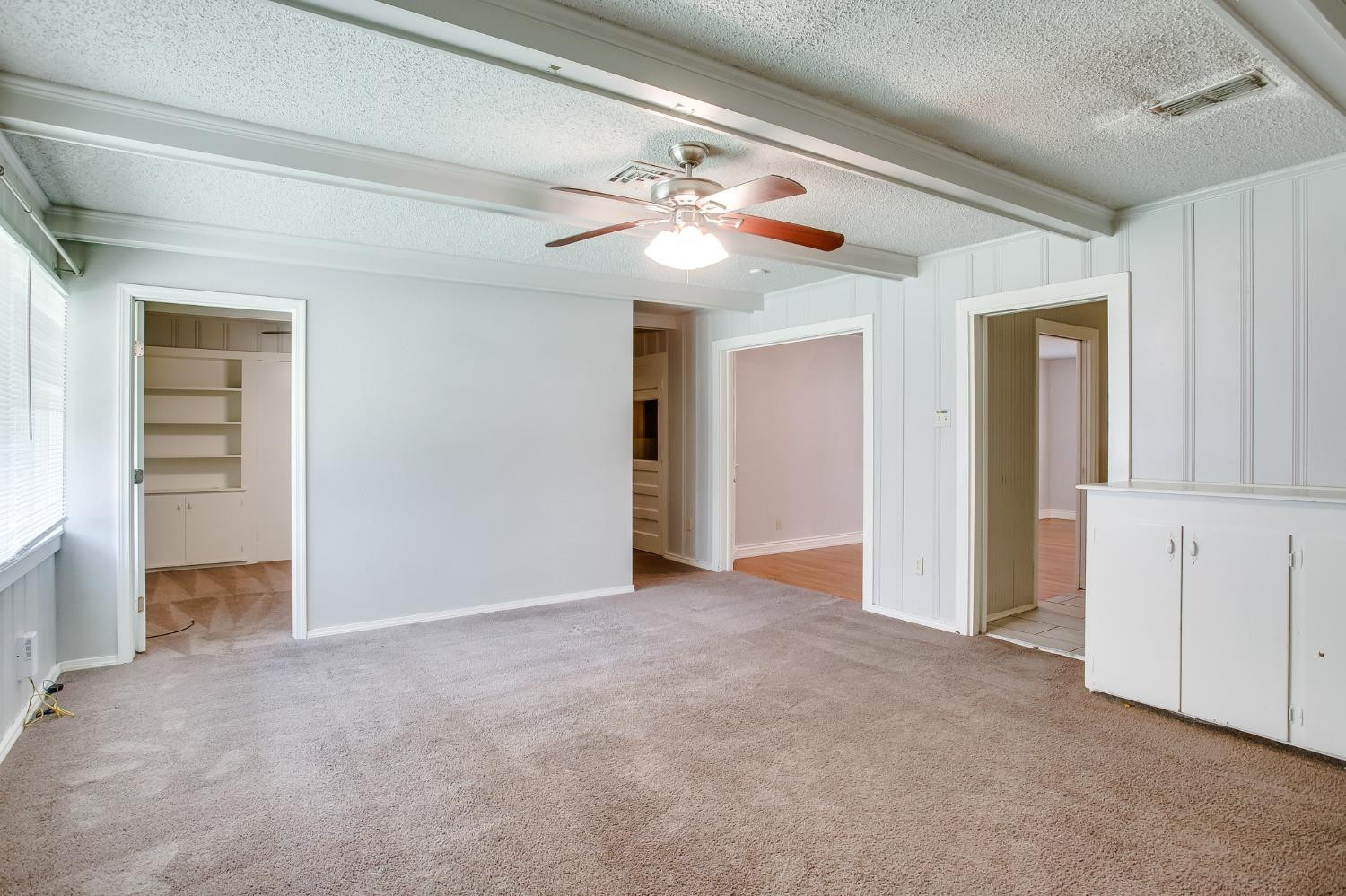 3209 31st Street Lubbock, TX 79410 - Photo 5 of 14 Photo 5