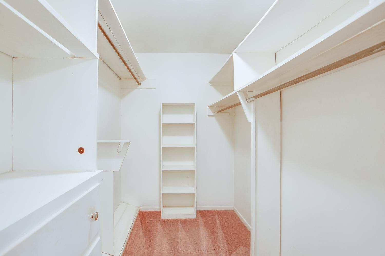 3209 31st Street Lubbock, TX 79410 - Photo 9 of 14 Photo 9