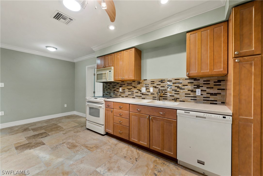 1438 Byron Road Fort Myers, FL 33919 - Photo 11 of 30 Gallery Image 11