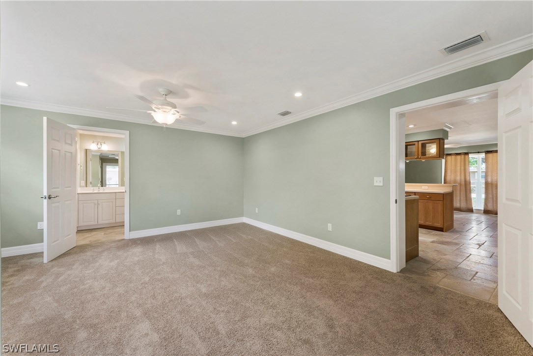 1438 Byron Road Fort Myers, FL 33919 - Photo 13 of 30 Gallery Image 13