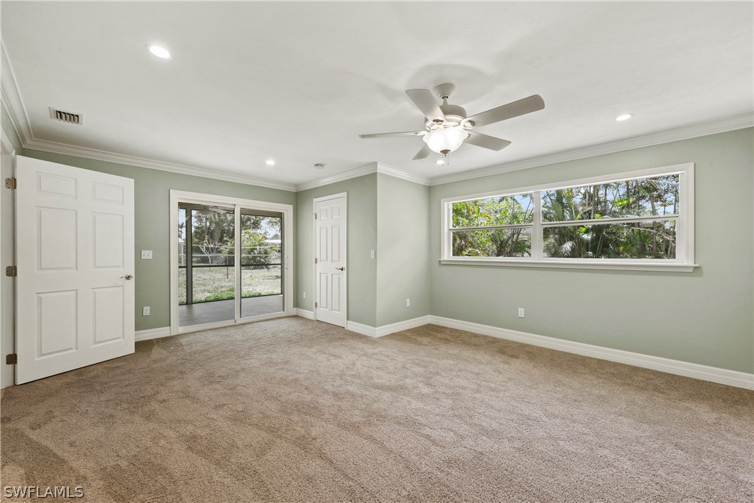 1438 Byron Road Fort Myers, FL 33919 - Photo 14 of 30 Gallery Image 14