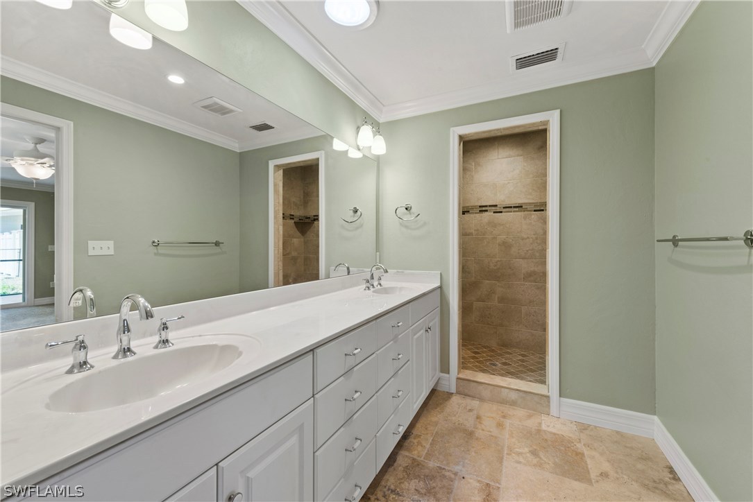 1438 Byron Road Fort Myers, FL 33919 - Photo 16 of 30 Gallery Image 16