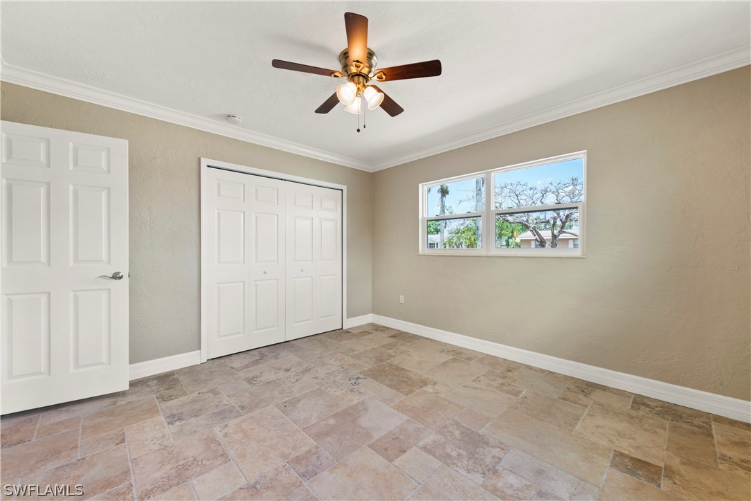 1438 Byron Road Fort Myers, FL 33919 - Photo 20 of 30 Gallery Image 20