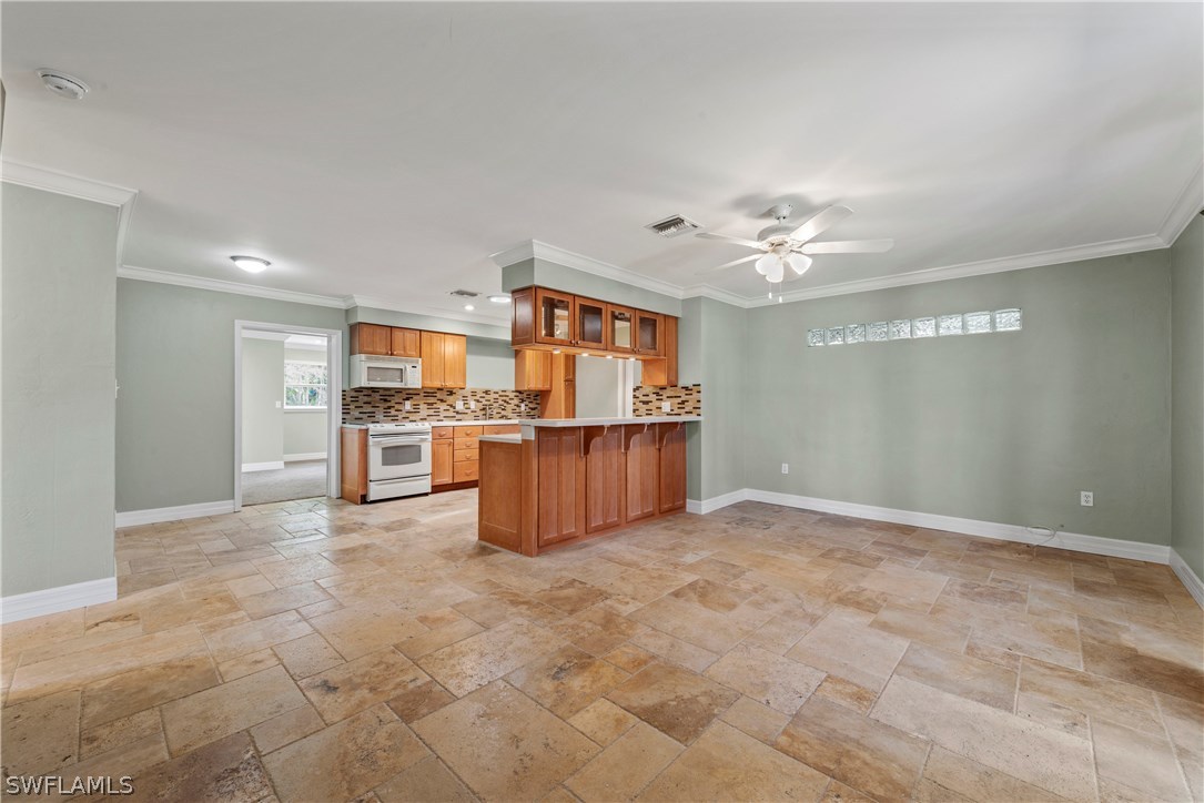 1438 Byron Road Fort Myers, FL 33919 - Photo 2 of 30 Gallery Image 2