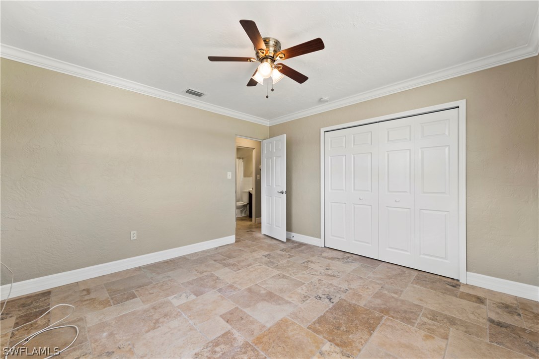 1438 Byron Road Fort Myers, FL 33919 - Photo 21 of 30 Gallery Image 21