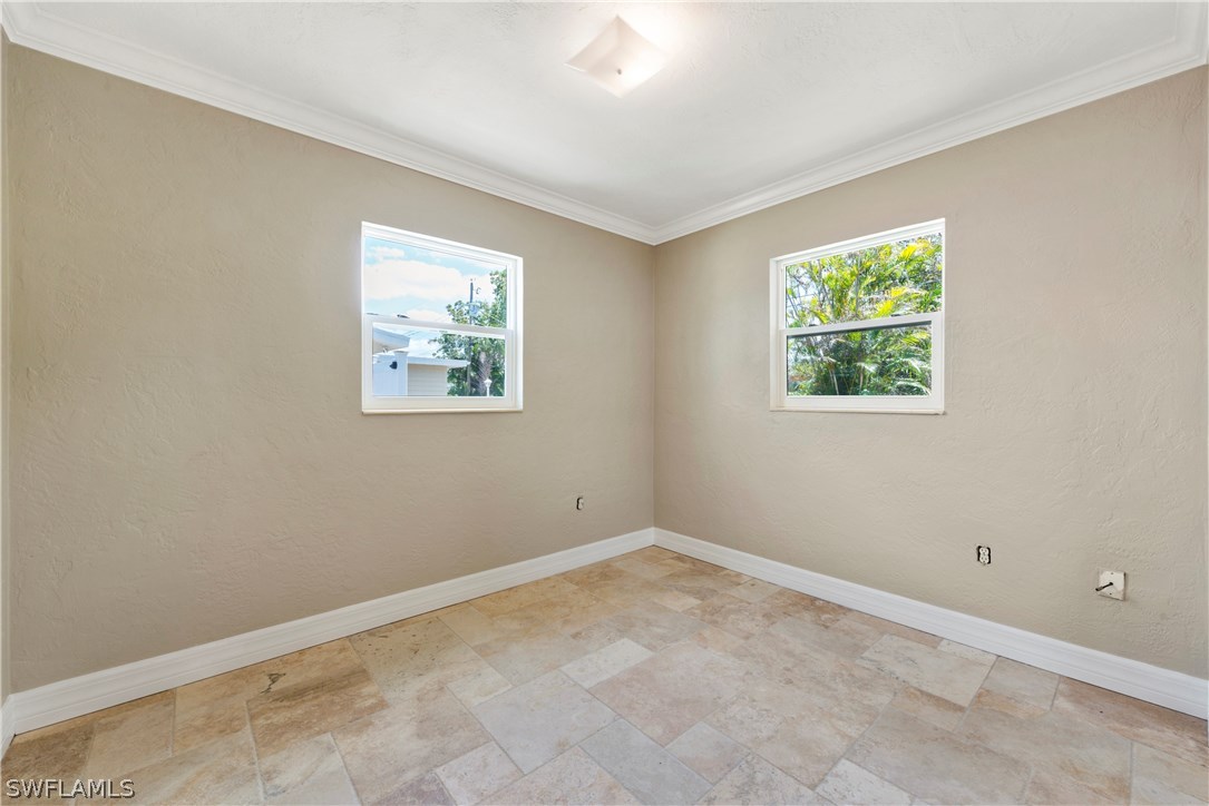 1438 Byron Road Fort Myers, FL 33919 - Photo 22 of 30 Gallery Image 22