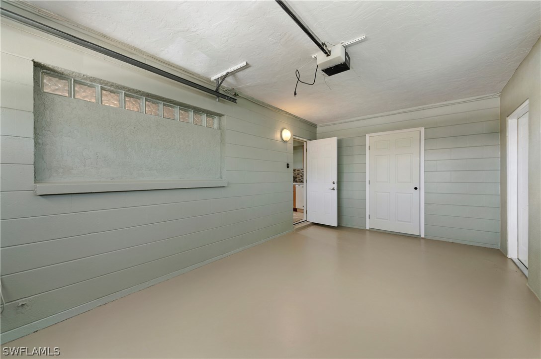 1438 Byron Road Fort Myers, FL 33919 - Photo 26 of 30 Gallery Image 26