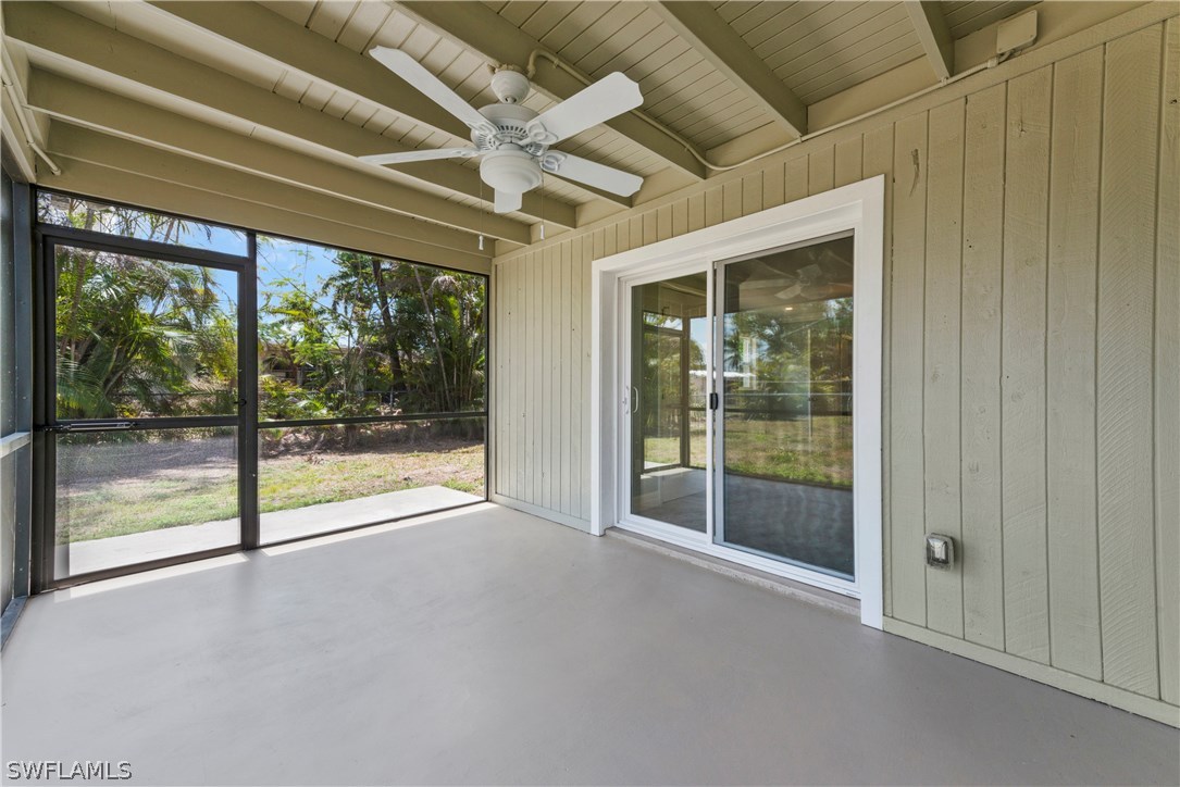1438 Byron Road Fort Myers, FL 33919 - Photo 27 of 30 Gallery Image 27