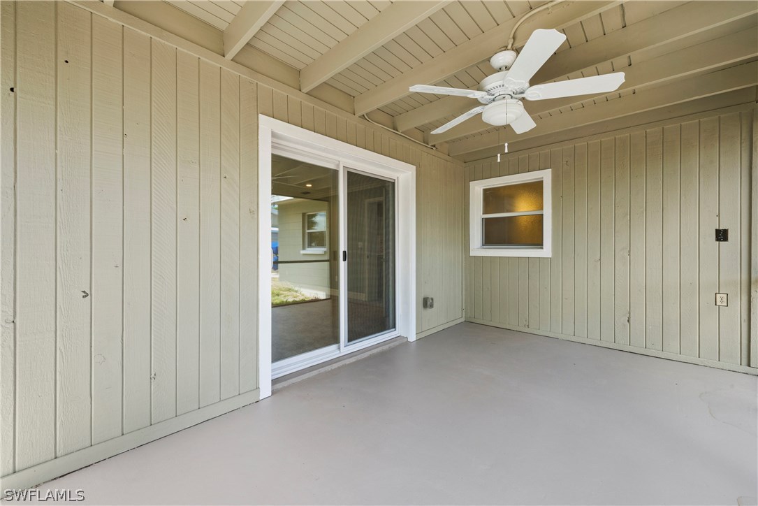 1438 Byron Road Fort Myers, FL 33919 - Photo 28 of 30 Gallery Image 28