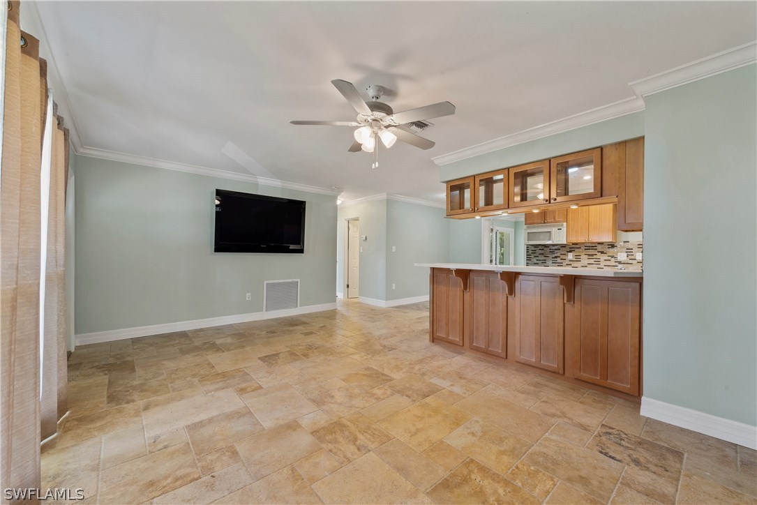 1438 Byron Road Fort Myers, FL 33919 - Photo 3 of 30 Gallery Image 3