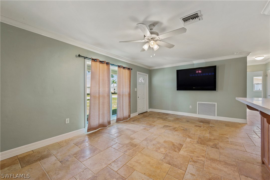 1438 Byron Road Fort Myers, FL 33919 - Photo 4 of 30 Gallery Image 4