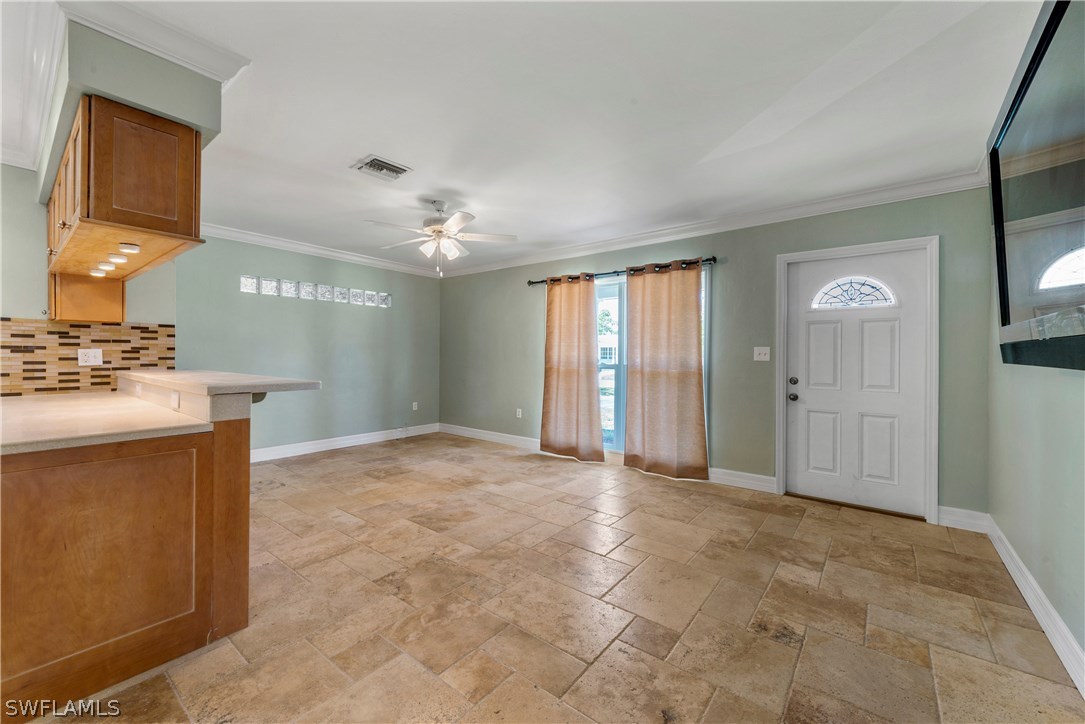 1438 Byron Road Fort Myers, FL 33919 - Photo 5 of 30 Gallery Image 5