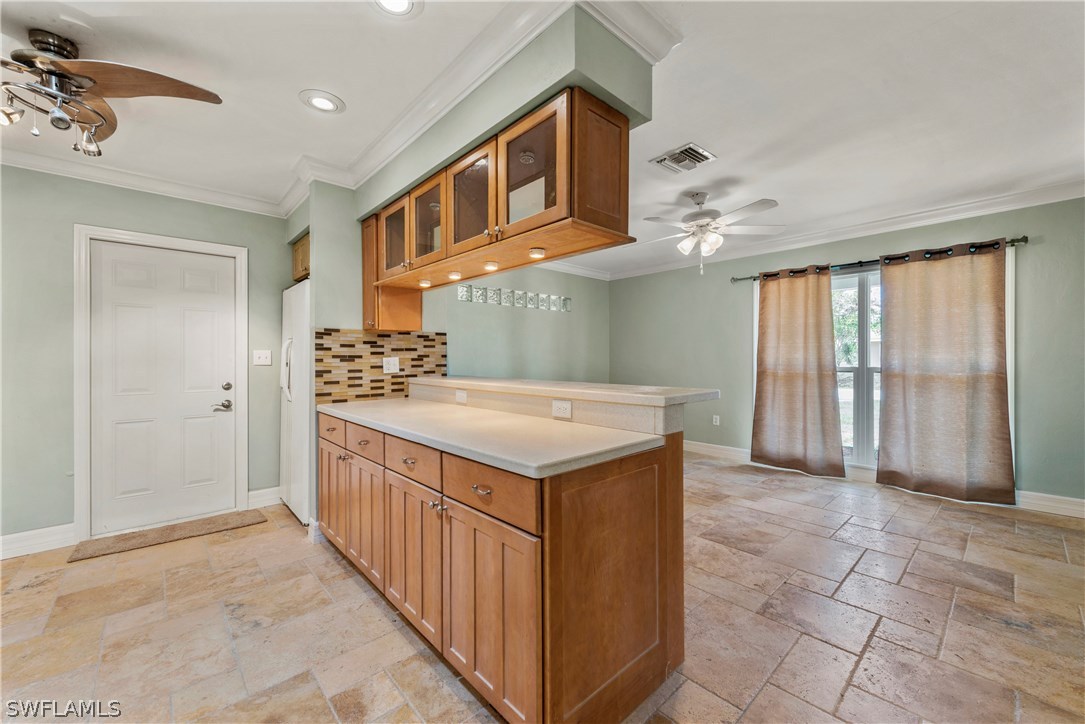 1438 Byron Road Fort Myers, FL 33919 - Photo 7 of 30 Gallery Image 7