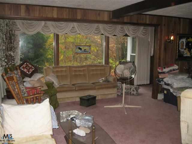 3805 Cribbins Road Avoca, MI 48006 - Photo 6 of 25 31123955-5.JPG