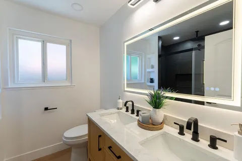 $1,249,000 | 5876 Embee Drive, San Jose, CA 95123