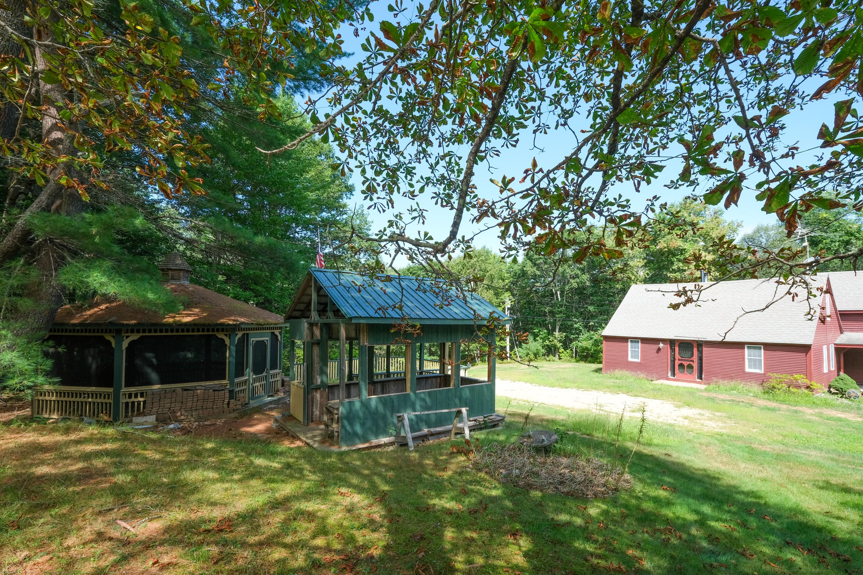 704 Cedar Grove Road Dresden, ME 04342 - Photo 12 of 87 704 cedar grove-3374